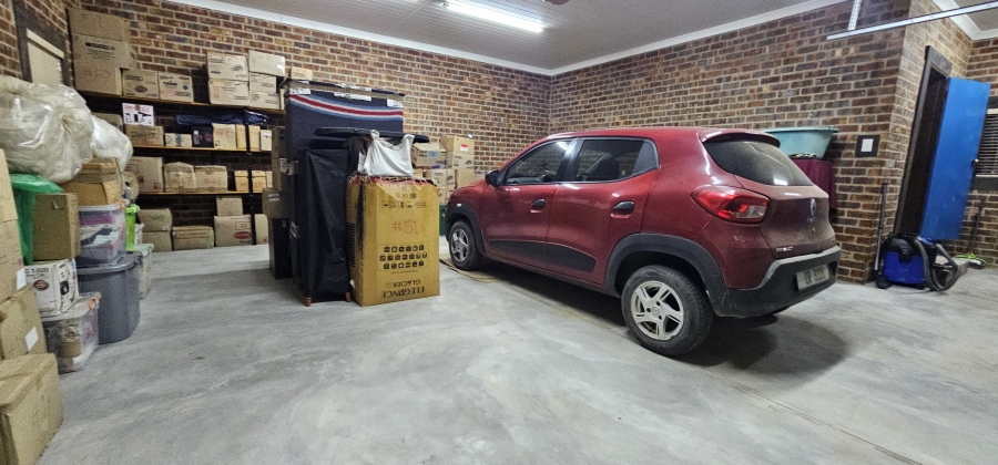2 Bedroom Property for Sale in Hopefield Western Cape
